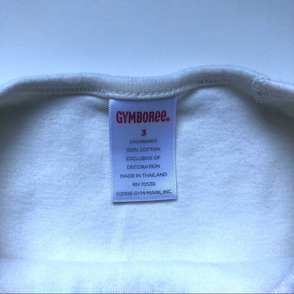 Gymboree Cowgirl Faux suede pants and Ruffle Tee - Girls 3 - Picture 7 of 15